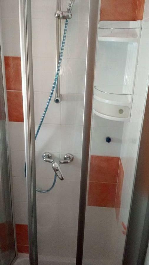 Apartamento De 3 Habitaciones Cercano A La Playa Тарифа Екстериор снимка